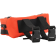 (image for) Handlebar Bag - Orange