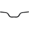 (image for) TBW Handlebar Tracker O/S High Black