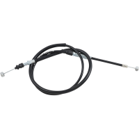 (image for) Motion Pro Control Cable - Suzuki RMX250 93-98 - Clutch