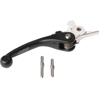 (image for) Flex Brake Lever