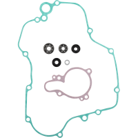 (image for) ProX Water Pump Repair Kit