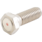 (image for) Speed Sensor Magnet Bolt M6 x P1.1 x 19.7 mm L