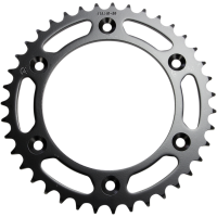 (image for) JT Rear Sprocket (39-Tooth)