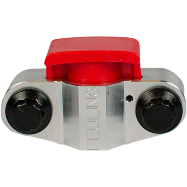 (image for) FEULING OIL PUMP CORP. Hydraulic Tensioner (Inner)