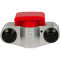 (image for) Hydraulic Tensioner (Inner)