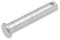 (image for) Clevis Pin