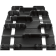 (image for) Backcountry X2 Track - 15" x 137", 2" Lug