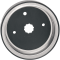 (image for) Alternator Rotor
