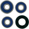(image for) Rear Wheel Bearing and Seal Kit