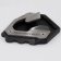 (image for) SW-MOTECH Sidestand Foot Extension - Honda CRF1000L Africa Twin Sport