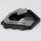 (image for) SW-MOTECH Sidestand Foot Extension - Honda CRF1000L Africa Twin Sport