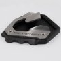 (image for) SW-MOTECH Sidestand Foot Extension - Honda CRF1000L Africa Twin Sport
