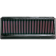 (image for) K&N High-Flow Air Filter for Kawasaki ZX636 Ninja ZX-6R 05-06