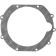 (image for) Clutch Cover Gasket