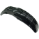 (image for) UFO Front Fender - Black