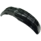 (image for) UFO Front Fender - Black