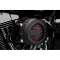 (image for) VO2 Rogue Air Intake Kit Black