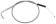 (image for) Armor Coat Idle Cable
