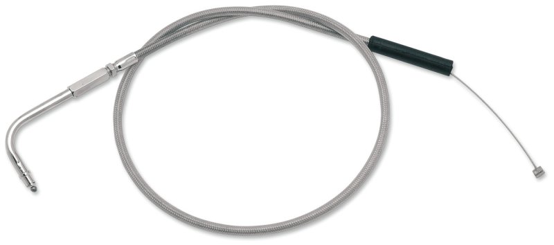 (image for) Motion Pro Armor Coat Idle Cable
