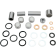 (image for) Linkage Bearing Kit - Honda CR250R 94-95