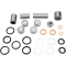(image for) Linkage Bearing Kit - Honda CR250R 94-95