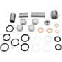 (image for) Linkage Bearing Kit - Honda CR250R 94-95