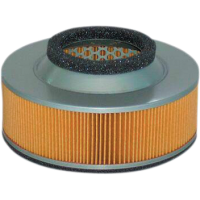 (image for) HifloFiltro Air Filter 1011-0368