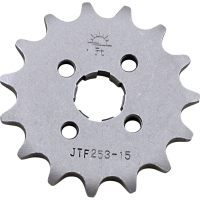 (image for) JT Front Sprocket 15T