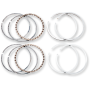 (image for) Replacement Piston Rings - Standard