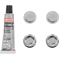 (image for) 1" Viejo Handlebars Black