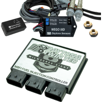 (image for) Autotune EFI Kit for Softail (2018-2020)