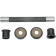 (image for) Moose Offroad Swingarm Bearing Kit for Honda XR100R 85-03