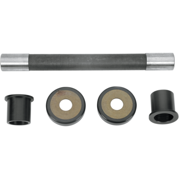 (image for) Moose Racing Moose Offroad Swingarm Bearing Kit for Honda XR100R 85-03