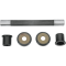 (image for) Moose Offroad Swingarm Bearing Kit for Honda XR100R 85-03