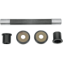 (image for) Moose Offroad Swingarm Bearing Kit for Honda XR100R 85-03