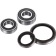 (image for) Front Wheel Bearing Kit - KTM