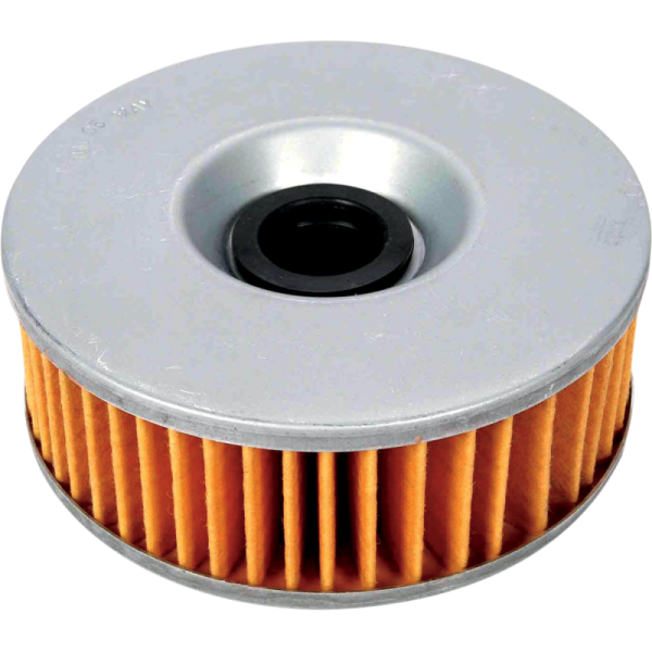 (image for) Emgo Oil Filter 10-28500