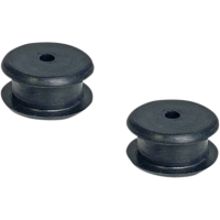 (image for) Rubber Grommets 1/4" Material