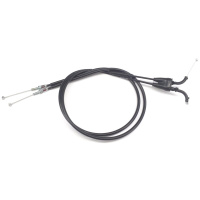(image for) Moose Offroad Throttle Cable