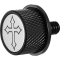 (image for) Seat Mounting Knob Cross