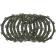 (image for) EBC CK Series Clutch Kit CK1230