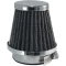 (image for) Emgo Universal Air Filter 46 mm Inlet