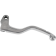 (image for) Moose Racing Ultimate Lever Shorty