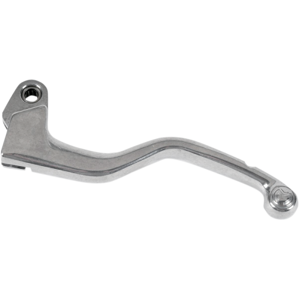 (image for) Moose Racing Ultimate Lever Shorty