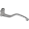 (image for) Moose Racing Ultimate Lever Shorty