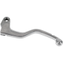 (image for) Moose Racing Ultimate Lever Shorty