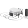 (image for) Vertex Piston Kit