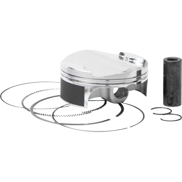 (image for) Vertex Piston Kit