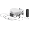 (image for) Vertex Piston Kit