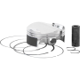(image for) Vertex Piston Kit